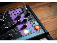 Moog Matriarch Moog Matriarch